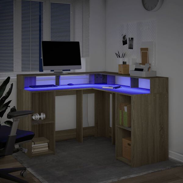 Viser 4 av 13 produktbilde(r)