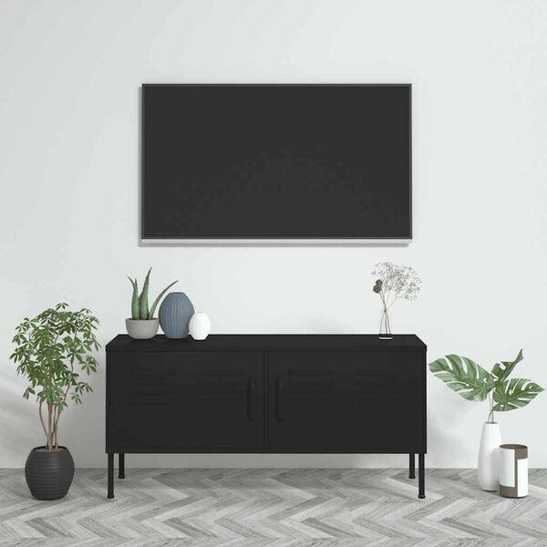 Viser 2 av 10 produktbilde(r)