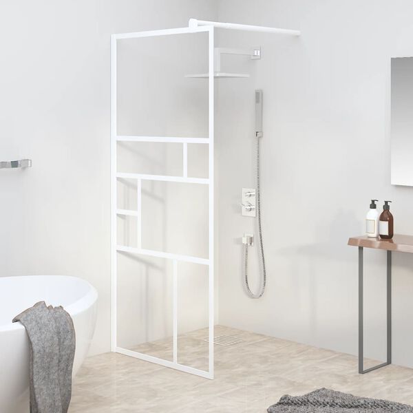 Viser 2 av 7 produktbilde(r)