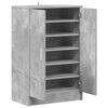 Miniatyrbilde av produktet 6 av 13
