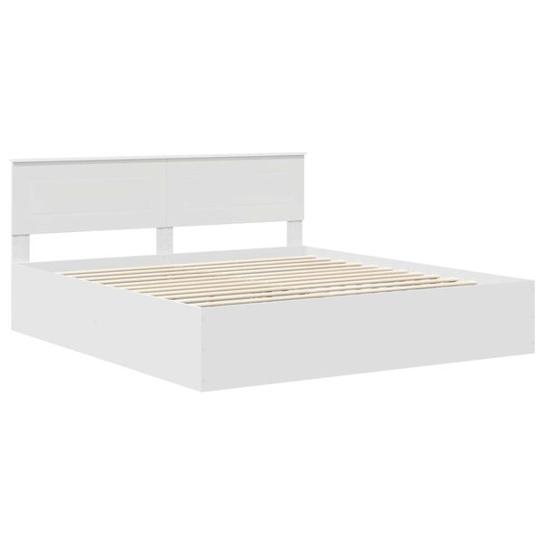 Viser 4 av 13 produktbilde(r)