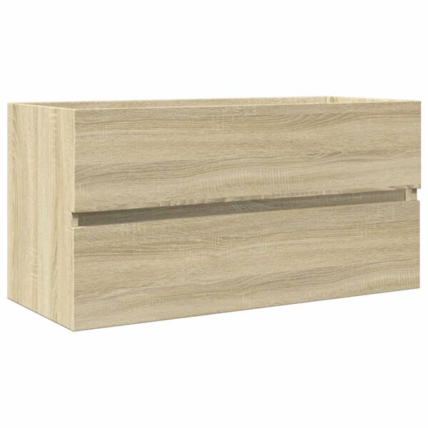 Viser 4 av 12 produktbilde(r)