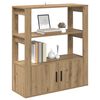 Miniatyrbilde av produktet 3 av 13