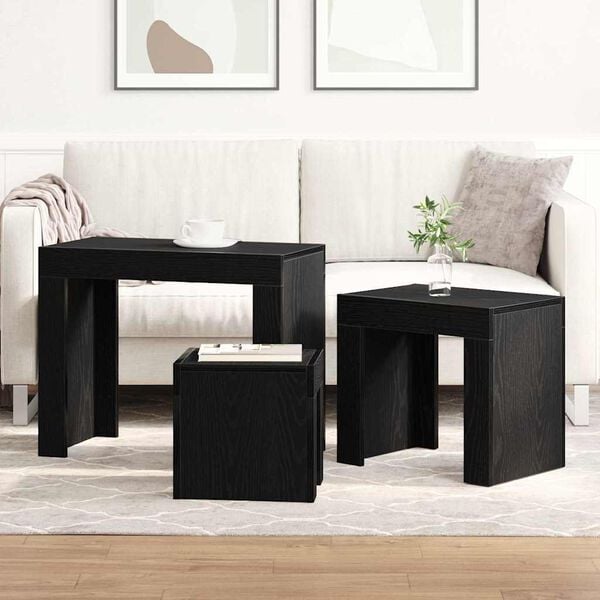 Viser 4 av 10 produktbilde(r)