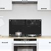 Miniatyrbilde av produktet 2 av 10