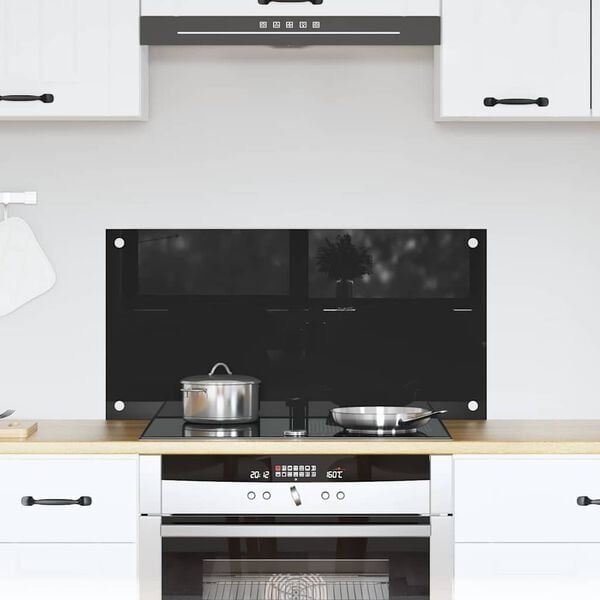 Viser 2 av 10 produktbilde(r)