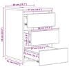 Miniatyrbilde av produktet 10 av 11