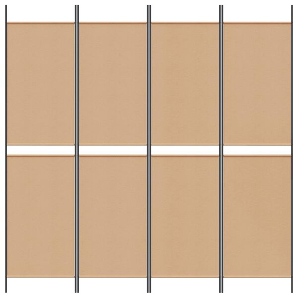 Viser 4 av 8 produktbilde(r)