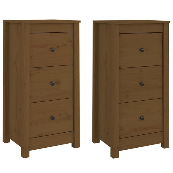 Viser 1 av 11 produktbilde(r)