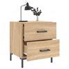 Miniatyrbilde av produktet 3 av 13