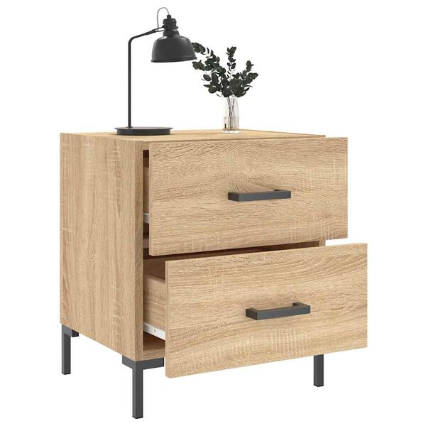 Viser 3 av 13 produktbilde(r)