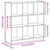 Miniatyrbilde av produktet 9 av 10