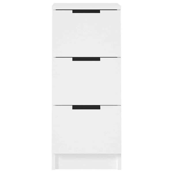Viser 4 av 11 produktbilde(r)