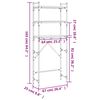 Miniatyrbilde av produktet 11 av 12
