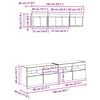Miniatyrbilde av produktet 16 av 16