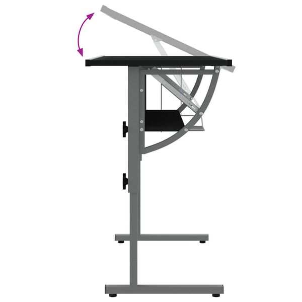 Viser 4 av 8 produktbilde(r)