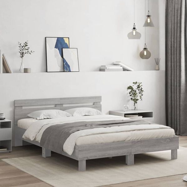 Viser 2 av 10 produktbilde(r)