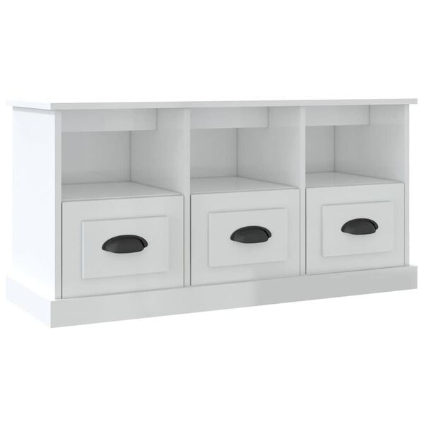 Viser 1 av 11 produktbilde(r)