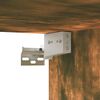 Miniatyrbilde av produktet 7 av 10