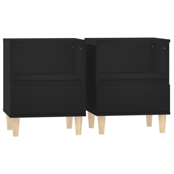 Viser 1 av 11 produktbilde(r)