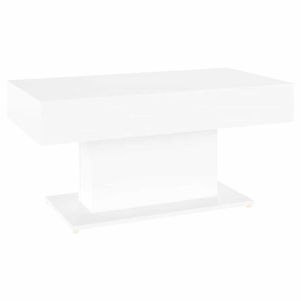 Viser 1 av 6 produktbilde(r)