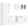 Miniatyrbilde av produktet 5 av 24