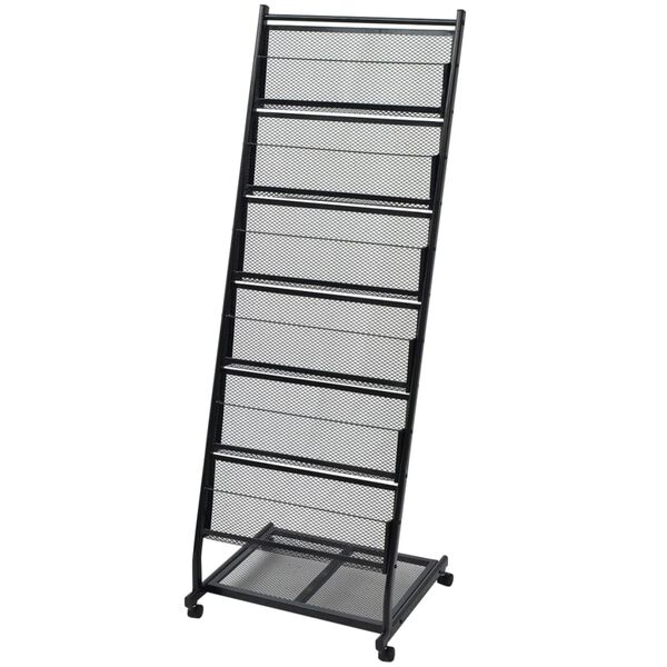 Viser 1 av 5 produktbilde(r)
