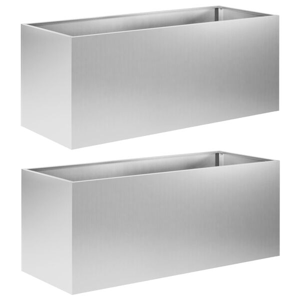 Viser 1 av 8 produktbilde(r)