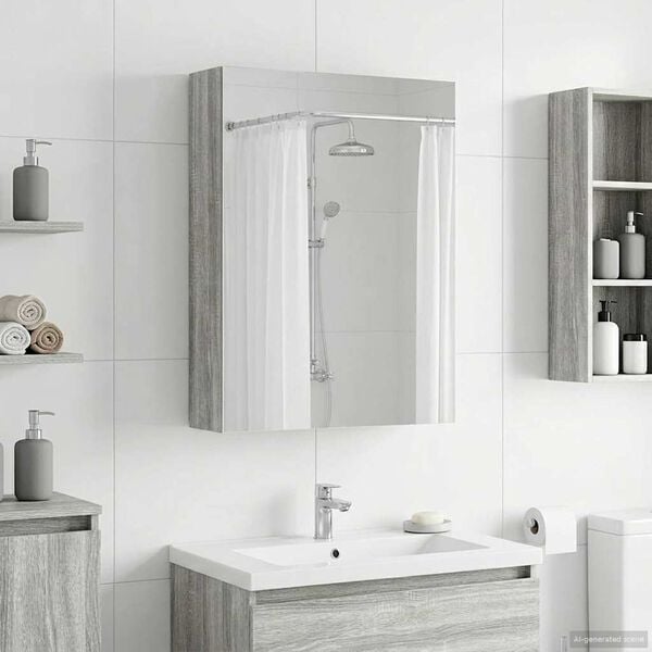 Viser 4 av 12 produktbilde(r)