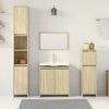 Miniatyrbilde av produktet 3 av 12