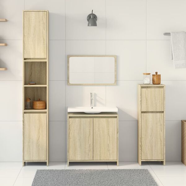 Viser 3 av 12 produktbilde(r)