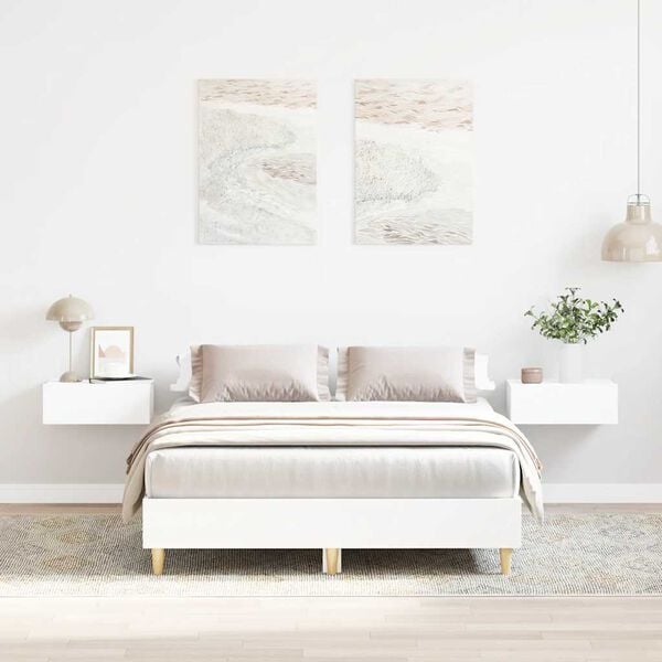 Viser 2 av 10 produktbilde(r)