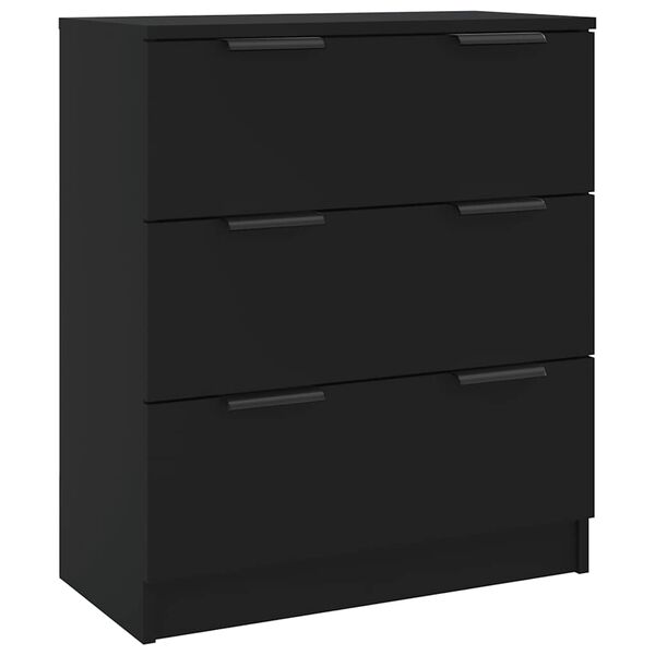 Viser 3 av 8 produktbilde(r)