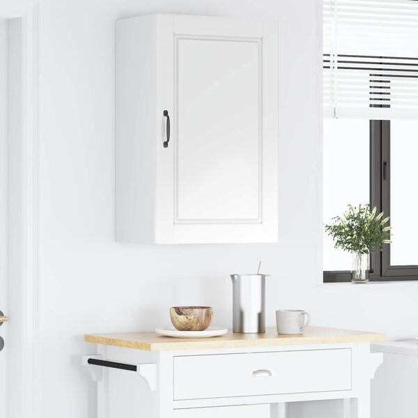 Viser 4 av 13 produktbilde(r)