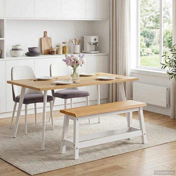 Viser 2 av 8 produktbilde(r)