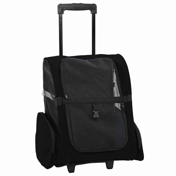 Viser 2 av 12 produktbilde(r)