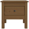 Miniatyrbilde av produktet 8 av 12