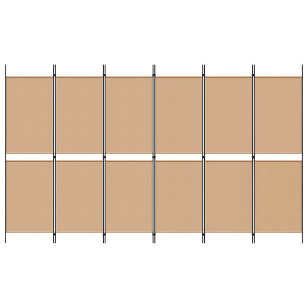 Viser 4 av 8 produktbilde(r)