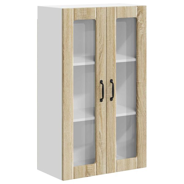 Viser 1 av 12 produktbilde(r)