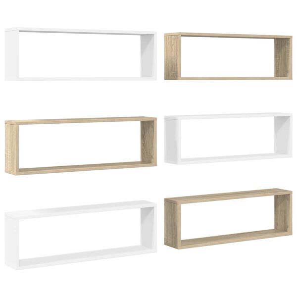Viser 1 av 18 produktbilde(r)