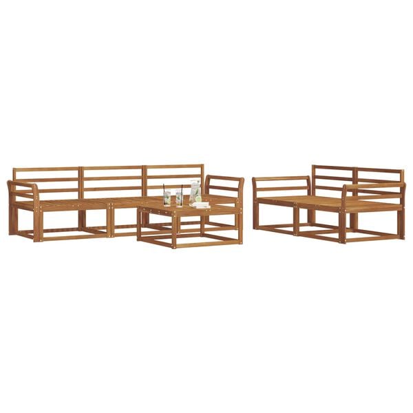 Viser 3 av 11 produktbilde(r)