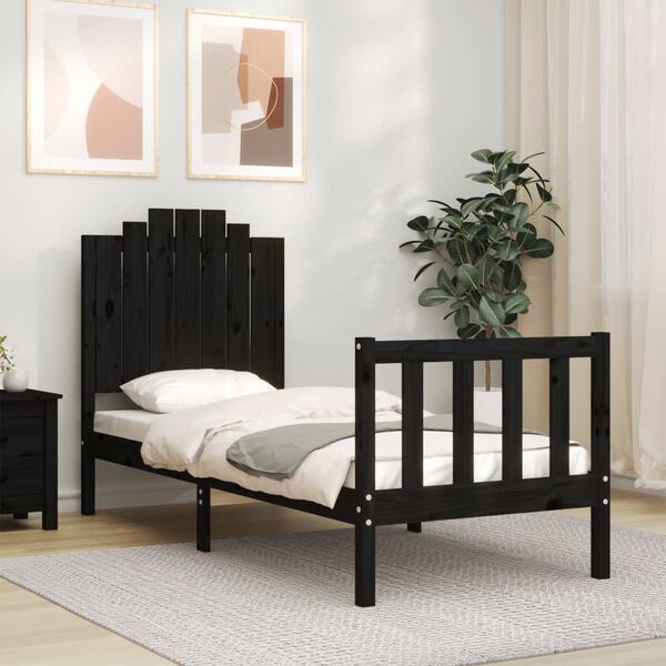Viser 3 av 12 produktbilde(r)