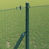 Miniatyrbilde av produktet 4 av 15