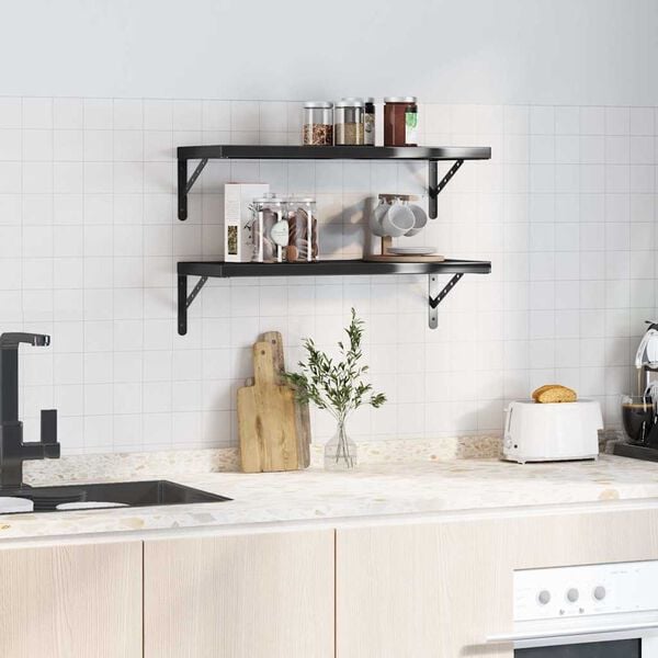 Viser 3 av 10 produktbilde(r)