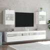 Miniatyrbilde av produktet 5 av 18