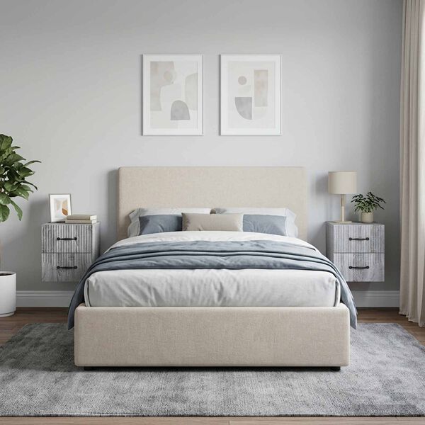 Viser 4 av 11 produktbilde(r)