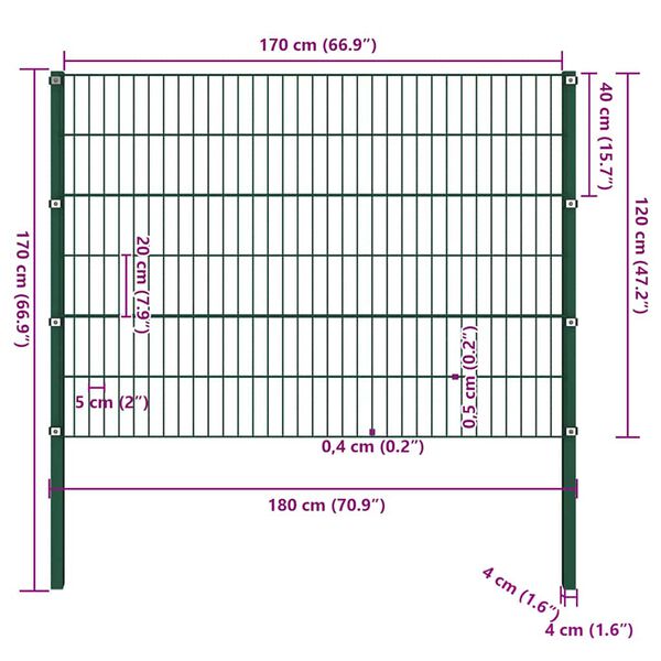 Viser 4 av 4 produktbilde(r)