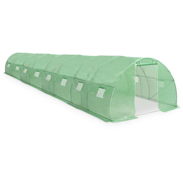 Viser 3 av 12 produktbilde(r)