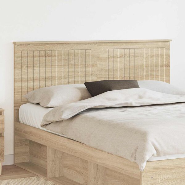 Viser 2 av 11 produktbilde(r)