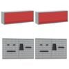 Miniatyrbilde av produktet 6 av 14